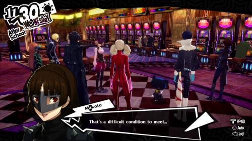 Persona-5-Royal_20200610151656.png