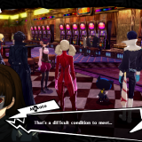 Persona-5-Royal_20200610151656