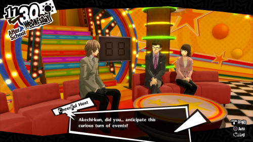 Persona-5-Royal_20200610152548.png