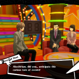 Persona-5-Royal_20200610152548