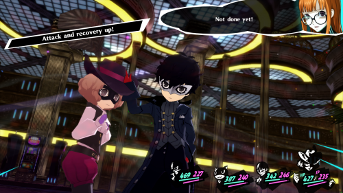 Persona-5-Royal_20200610153036.png