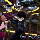 Persona-5-Royal_20200610153036