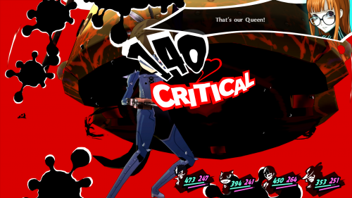 Persona-5-Royal_20200610162322.png