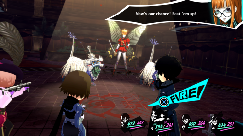 Persona-5-Royal_20200610162428.png