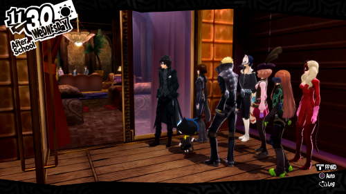 Persona-5-Royal_20200610164709.png