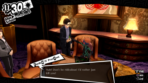 Persona-5-Royal_20200610165230.png