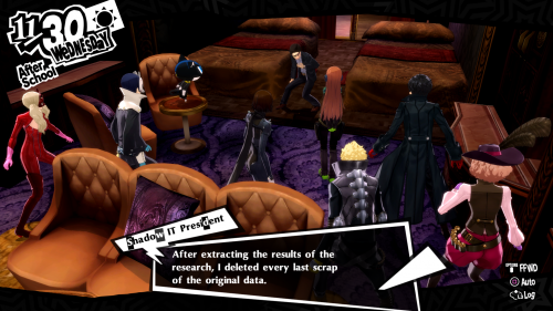 Persona-5-Royal_20200610165639.png