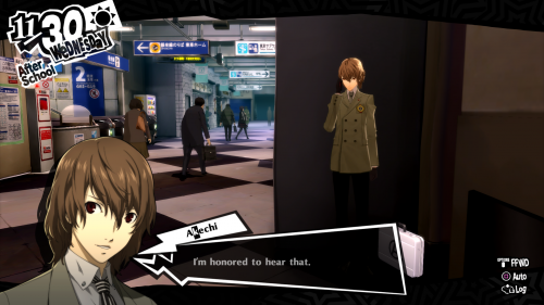 Persona-5-Royal_20200610165748.png