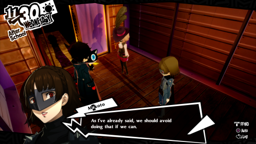 Persona-5-Royal_20200610165952.png