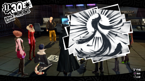 Persona-5-Royal_20200610171353.png