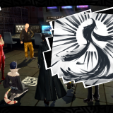 Persona-5-Royal_20200610171353