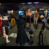 Persona-5-Royal_20200610171418