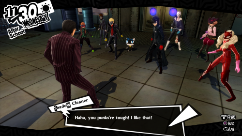 Persona-5-Royal_20200610172253.png