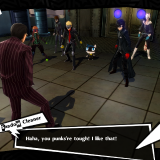 Persona-5-Royal_20200610172253