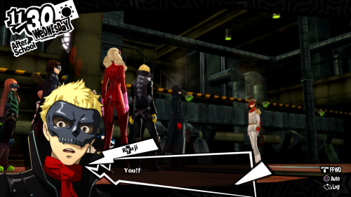 Persona-5-Royal_20200610172633.png