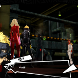 Persona-5-Royal_20200610172633