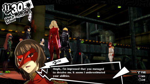 Persona-5-Royal_20200610172640.png