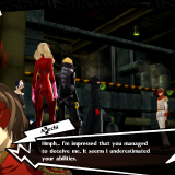 Persona-5-Royal_20200610172640