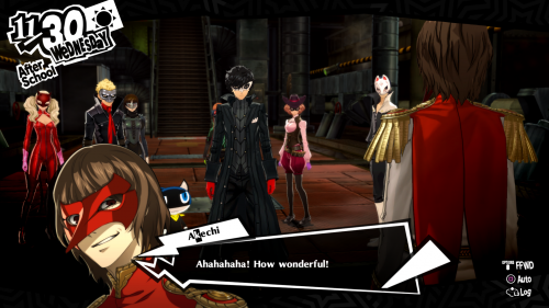 Persona-5-Royal_20200610172719.png