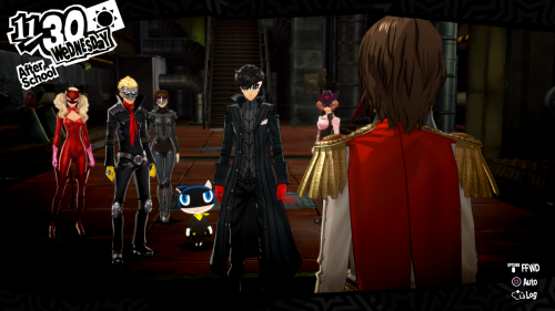 Persona-5-Royal_20200610172803.png