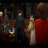 Persona-5-Royal_20200610172803