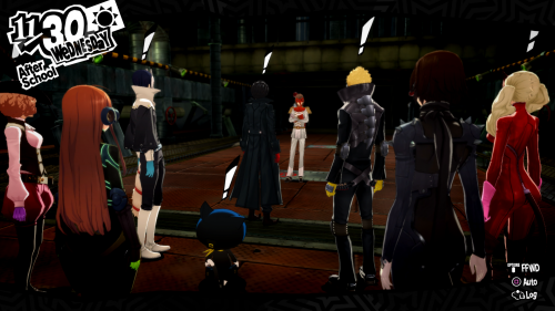 Persona-5-Royal_20200610172903.png