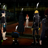 Persona-5-Royal_20200610172903