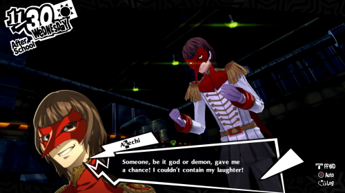 Persona-5-Royal_20200610173006.png