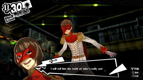 Persona-5-Royal_20200610173053.png