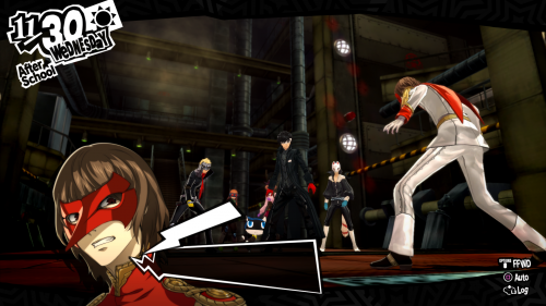 Persona-5-Royal_20200610173110.png