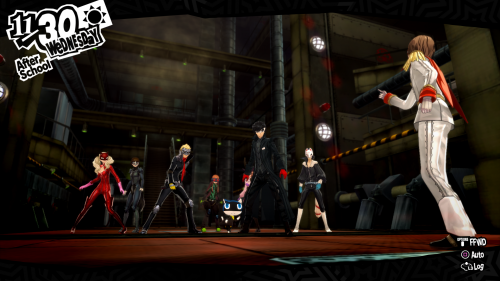 Persona-5-Royal_20200610173125.png