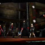 Persona-5-Royal_20200610173125