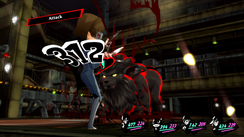 Persona-5-Royal_20200610173527.png