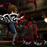 Persona-5-Royal_20200610173527