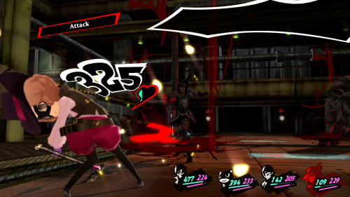 Persona-5-Royal_20200610173529.png