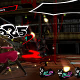 Persona-5-Royal_20200610173529