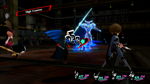 Persona-5-Royal_20200610173857.png