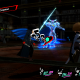 Persona-5-Royal_20200610173857