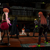 Persona-5-Royal_20200610174111