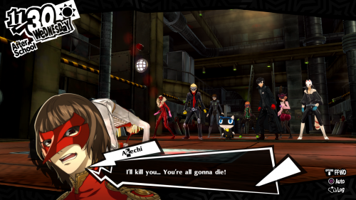 Persona-5-Royal_20200610174144.png