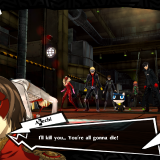 Persona-5-Royal_20200610174144