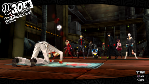 Persona-5-Royal_20200610174206.png