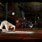 Persona-5-Royal_20200610174206