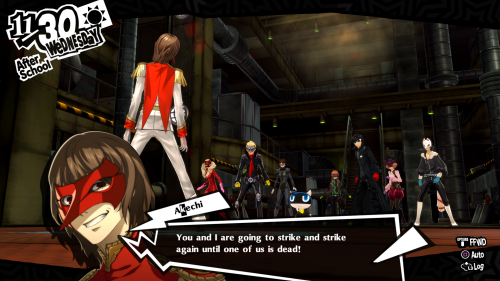 Persona-5-Royal_20200610174601.png