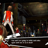 Persona-5-Royal_20200610174601