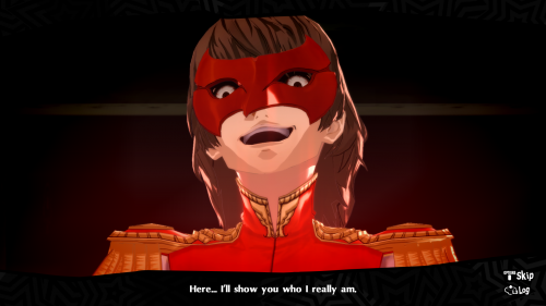 Persona-5-Royal_20200610174639.png