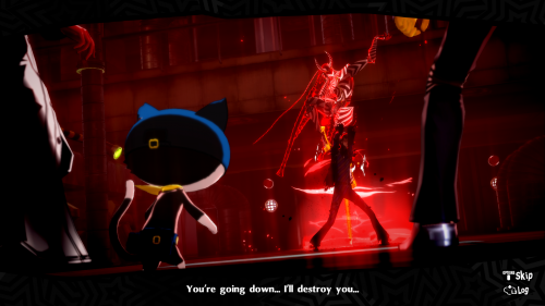 Persona-5-Royal_20200610174715.png