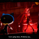 Persona-5-Royal_20200610174715