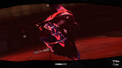 Persona-5-Royal_20200610174744.png