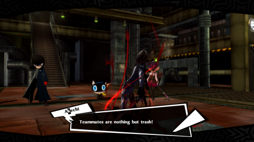 Persona-5-Royal_20200610174802.png